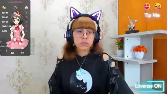 Image 3 of nataly_cloud Stream on Chaturbate on 1 month ago