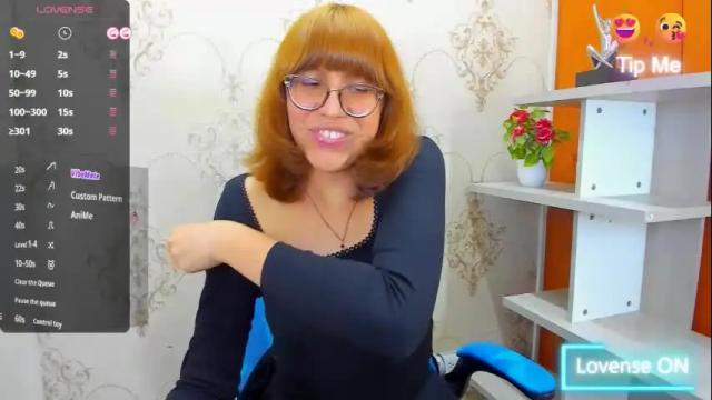 Image 11 of nataly_cloud Stream on Chaturbate on 1 month ago