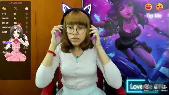 Image 10 of nataly_cloud Stream on Chaturbate on 28 days ago