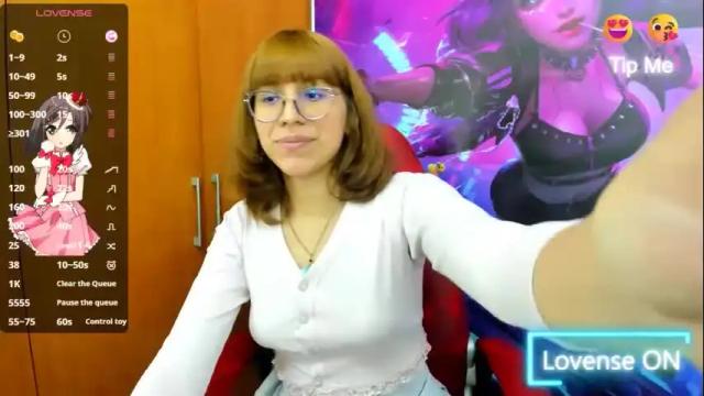 Image 12 of nataly_cloud Stream on Chaturbate on 28 days ago