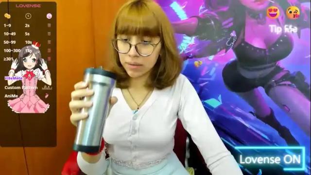 Image 6 of nataly_cloud Stream on Chaturbate on 28 days ago