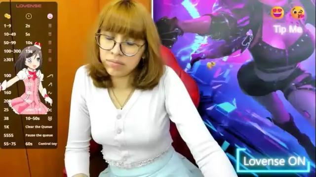Image 7 of nataly_cloud Stream on Chaturbate on 28 days ago