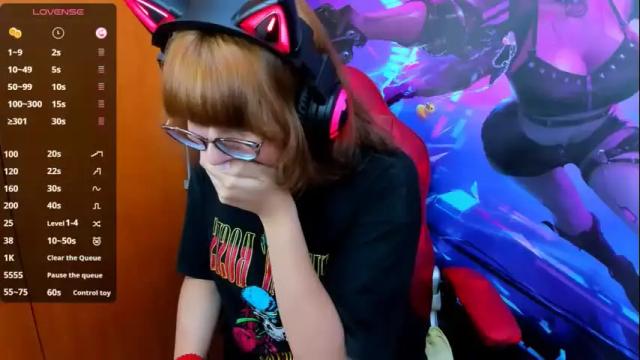 Image 2 of nataly_cloud Stream on Chaturbate on 27 days ago