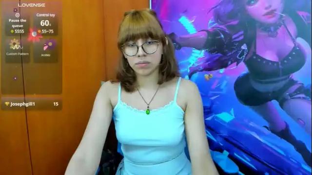 Image 10 of nataly_cloud Stream on Chaturbate on 2 months ago
