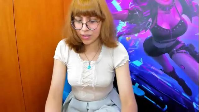 Image 12 of nataly_cloud Stream on Chaturbate on 13 days ago