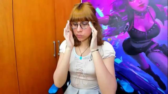 Image 2 of nataly_cloud Stream on Chaturbate on 13 days ago
