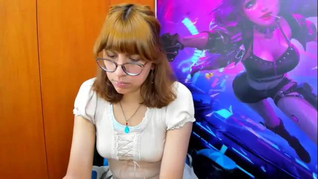 Image 3 of nataly_cloud Stream on Chaturbate on 13 days ago