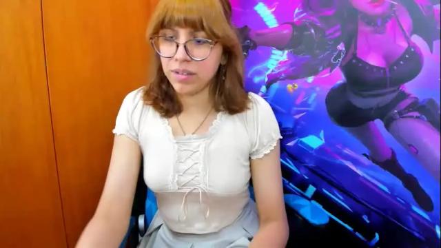 Image 6 of nataly_cloud Stream on Chaturbate on 13 days ago