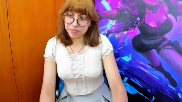 Image 7 of nataly_cloud Stream on Chaturbate on 13 days ago