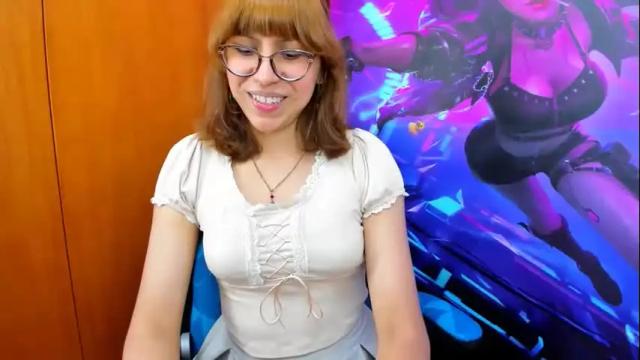 Image 8 of nataly_cloud Stream on Chaturbate on 13 days ago