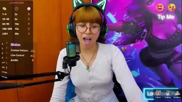 Image 8 of nataly_cloud Stream on Chaturbate on 1 day ago