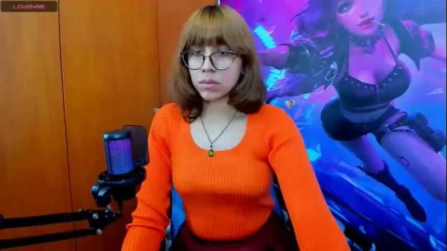 Thumbnail 1, nataly_cloud's Stream at Chaturbate, 1 month ago