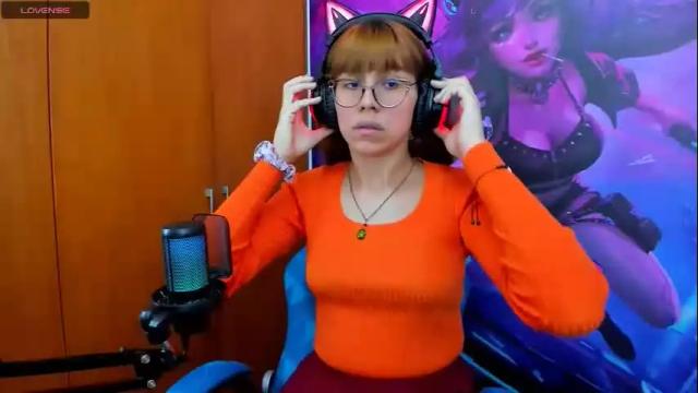 Image 2 of nataly_cloud Stream on Chaturbate on 1 month ago