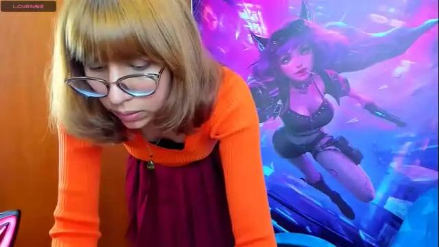 Image 4 of nataly_cloud Stream on Chaturbate on 1 month ago