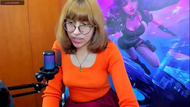 Thumbnail 2, nataly_cloud's Stream at Chaturbate, 1 month ago