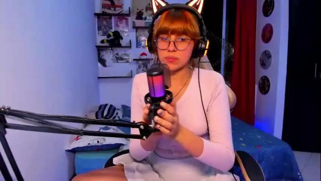 Image 10 of nataly_cloud Stream on Chaturbate on 1 month ago