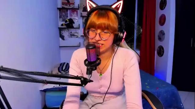 Image 11 of nataly_cloud Stream on Chaturbate on 1 month ago