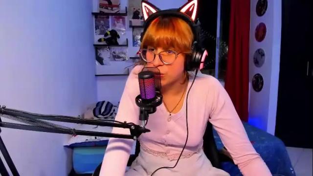 Image 12 of nataly_cloud Stream on Chaturbate on 1 month ago