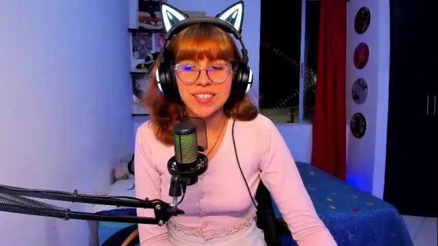 Image 2 of nataly_cloud Stream on Chaturbate on 1 month ago