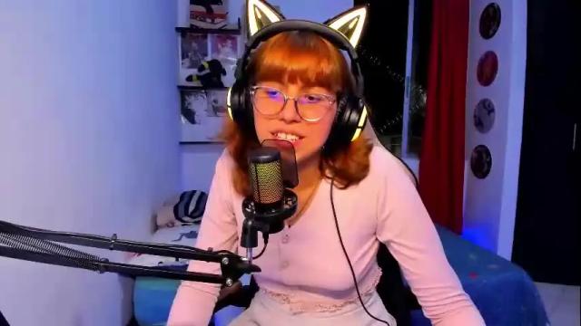 Image 3 of nataly_cloud Stream on Chaturbate on 1 month ago