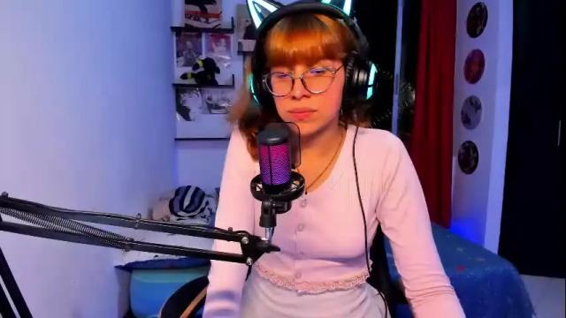 Thumbnail 2, nataly_cloud's Stream at Chaturbate, 1 month ago