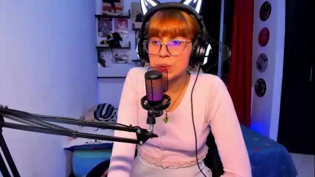 Image 6 of nataly_cloud Stream on Chaturbate on 1 month ago