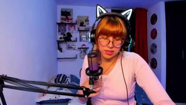 Image 7 of nataly_cloud Stream on Chaturbate on 1 month ago