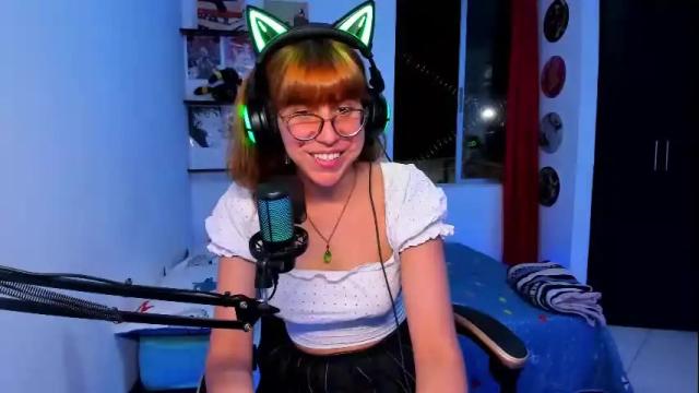 Image 10 of nataly_cloud Stream on Chaturbate on 1 month ago