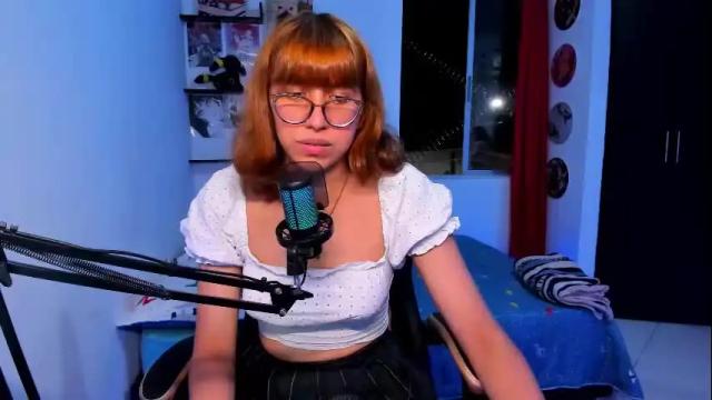 Image 11 of nataly_cloud Stream on Chaturbate on 1 month ago