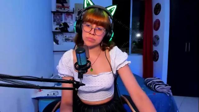 Image 12 of nataly_cloud Stream on Chaturbate on 1 month ago