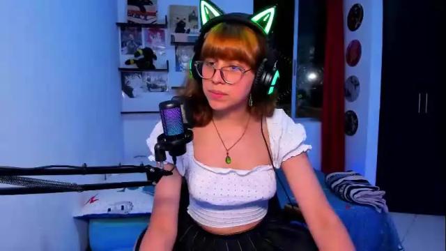 Image 3 of nataly_cloud Stream on Chaturbate on 1 month ago