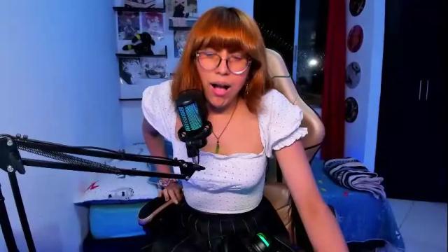 Thumbnail 3, nataly_cloud's Stream at Chaturbate, 1 month ago