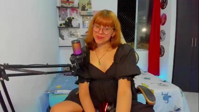 Image 11 of nataly_cloud Stream on Chaturbate on 22 days ago
