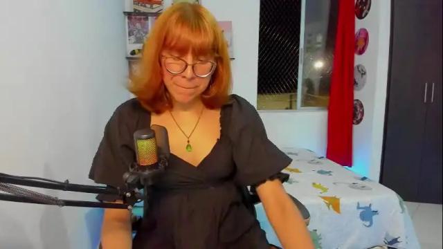 Image 12 of nataly_cloud Stream on Chaturbate on 22 days ago