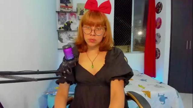 Image 2 of nataly_cloud Stream on Chaturbate on 22 days ago