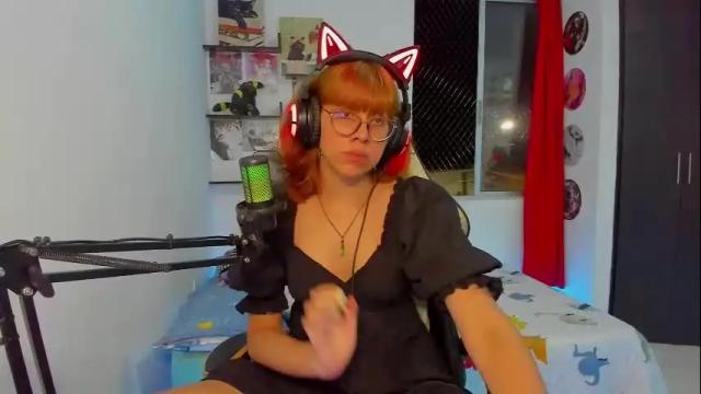 Image 6 of nataly_cloud Stream on Chaturbate on 22 days ago