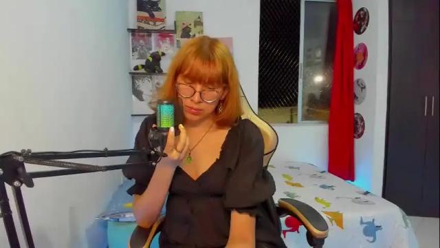 Image 7 of nataly_cloud Stream on Chaturbate on 22 days ago