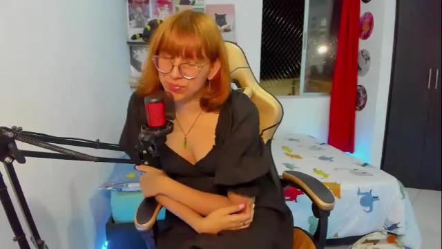 Image 8 of nataly_cloud Stream on Chaturbate on 22 days ago