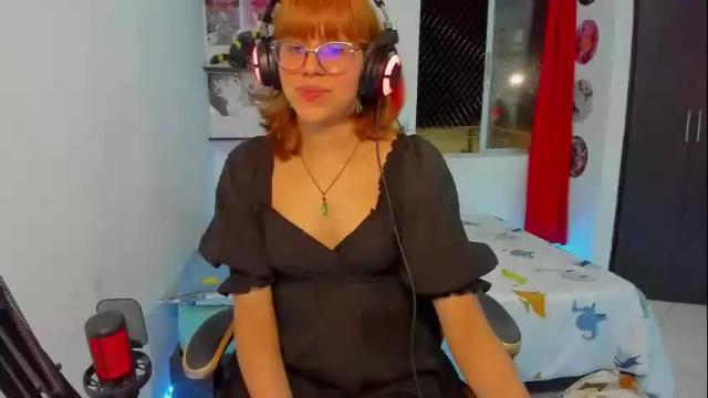 Thumbnail 3, nataly_cloud's Stream at Chaturbate, 21 days ago