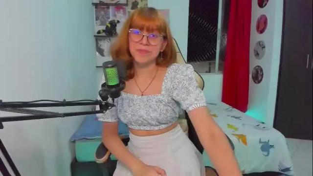 Image 10 of nataly_cloud Stream on Chaturbate on 17 days ago