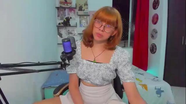 Thumbnail 2, nataly_cloud's Stream at Chaturbate, 16 days ago