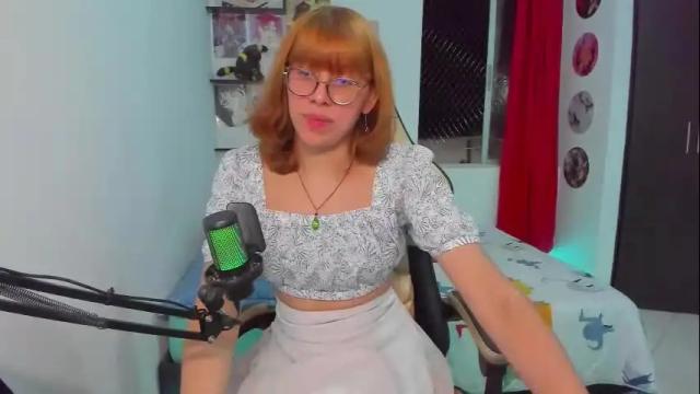 Image 6 of nataly_cloud Stream on Chaturbate on 17 days ago