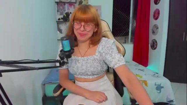 Image 7 of nataly_cloud Stream on Chaturbate on 17 days ago