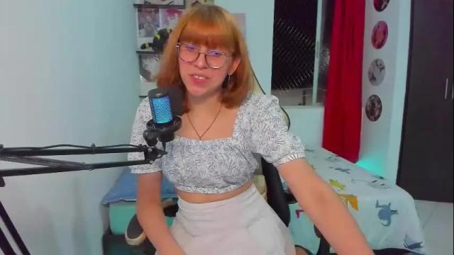 Image 8 of nataly_cloud Stream on Chaturbate on 17 days ago