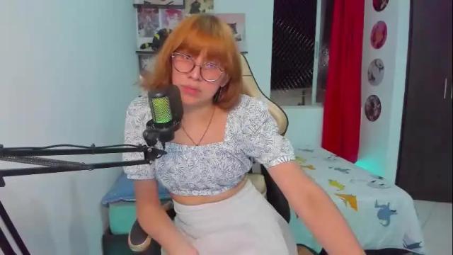 Thumbnail 3, nataly_cloud's Stream at Chaturbate, 16 days ago