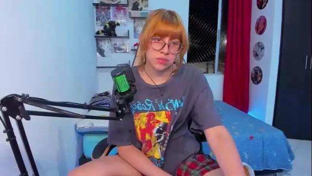 Thumbnail 1, nataly_cloud's Stream at Chaturbate, 3 days ago