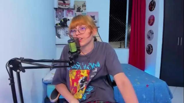 Image 11 of nataly_cloud Stream on Chaturbate on 3 days ago