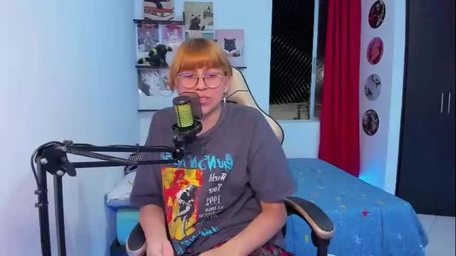 Image 12 of nataly_cloud Stream on Chaturbate on 3 days ago