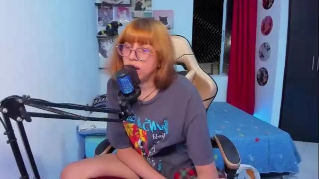 Image 2 of nataly_cloud Stream on Chaturbate on 3 days ago
