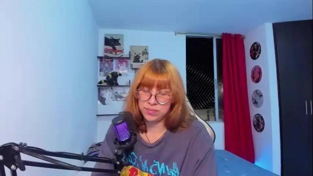 Image 3 of nataly_cloud Stream on Chaturbate on 3 days ago